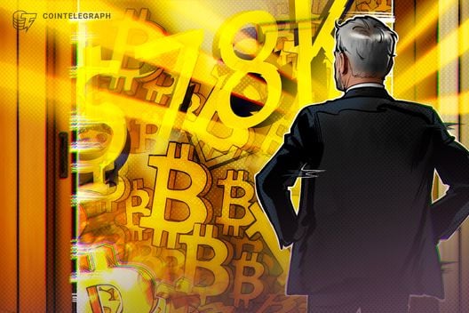 Michael Saylor’s Strategy adds 3.2K Bitcoin at nearly $78K per BTC