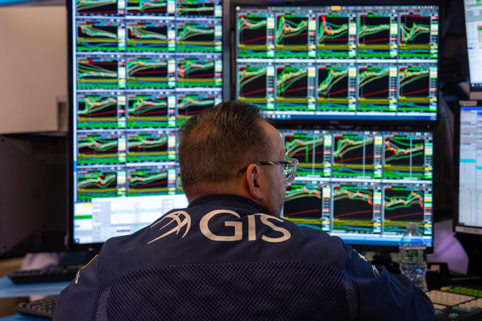 The crypto honeymoon is over for now as analysts warn of a major first-quarter profit squeeze