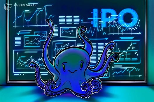 Kraken parent Payward brings tokenized IPO access to retail investors