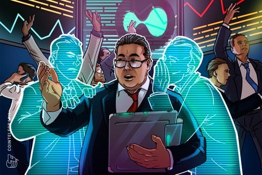 Hyperliquid launches prediction markets for real-world events