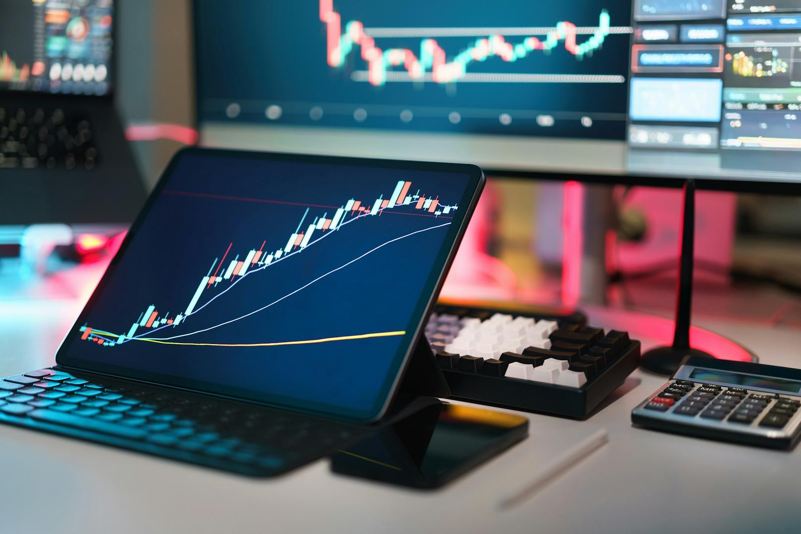 Bitcoin above $78,000 as Senate clears Clarity Act yield hurdle, S&P 500 sets new record