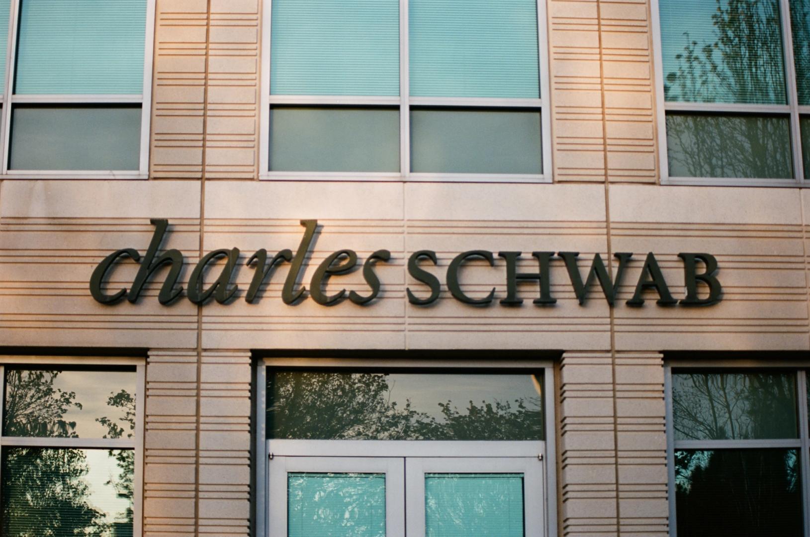 Schwab to join prediction markets race with S&P 500 event-based options: WSJ