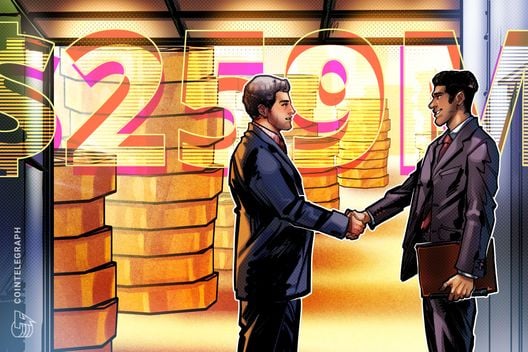 Bitwise completes takeover of Superstate's $259M crypto carry fund