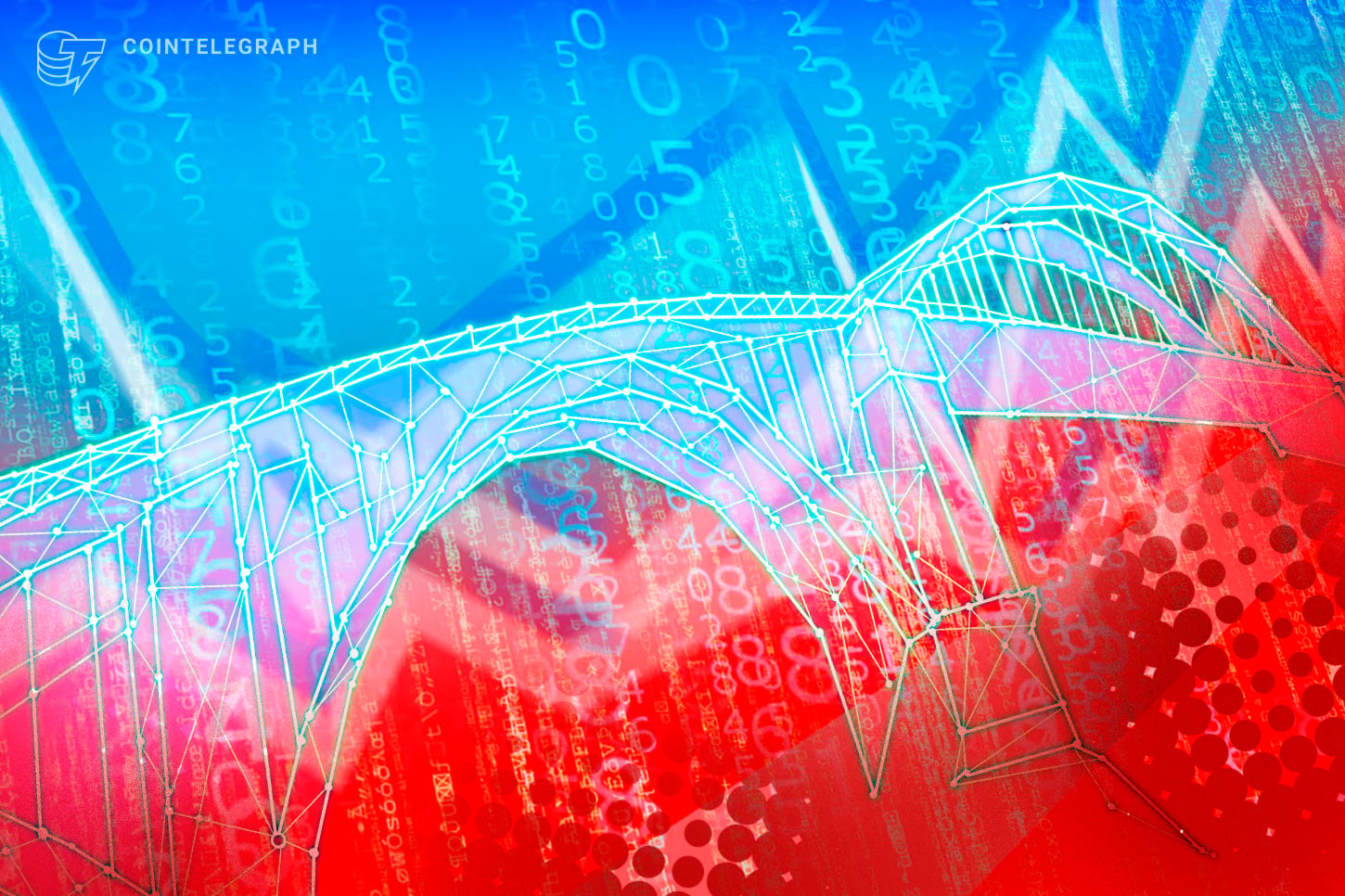 Allbridge pauses cross-chain bridge after $1.65M exploit
