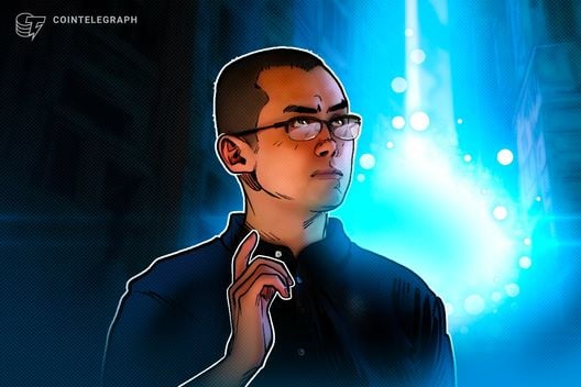 CZ memoir revives feud with OKX founder Star Xu over contract forgery, Huobi arrest