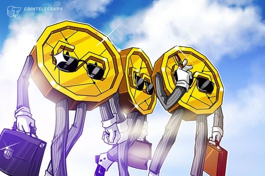 Movement expands stablecoin payments push with access to US, Canada, EU rails