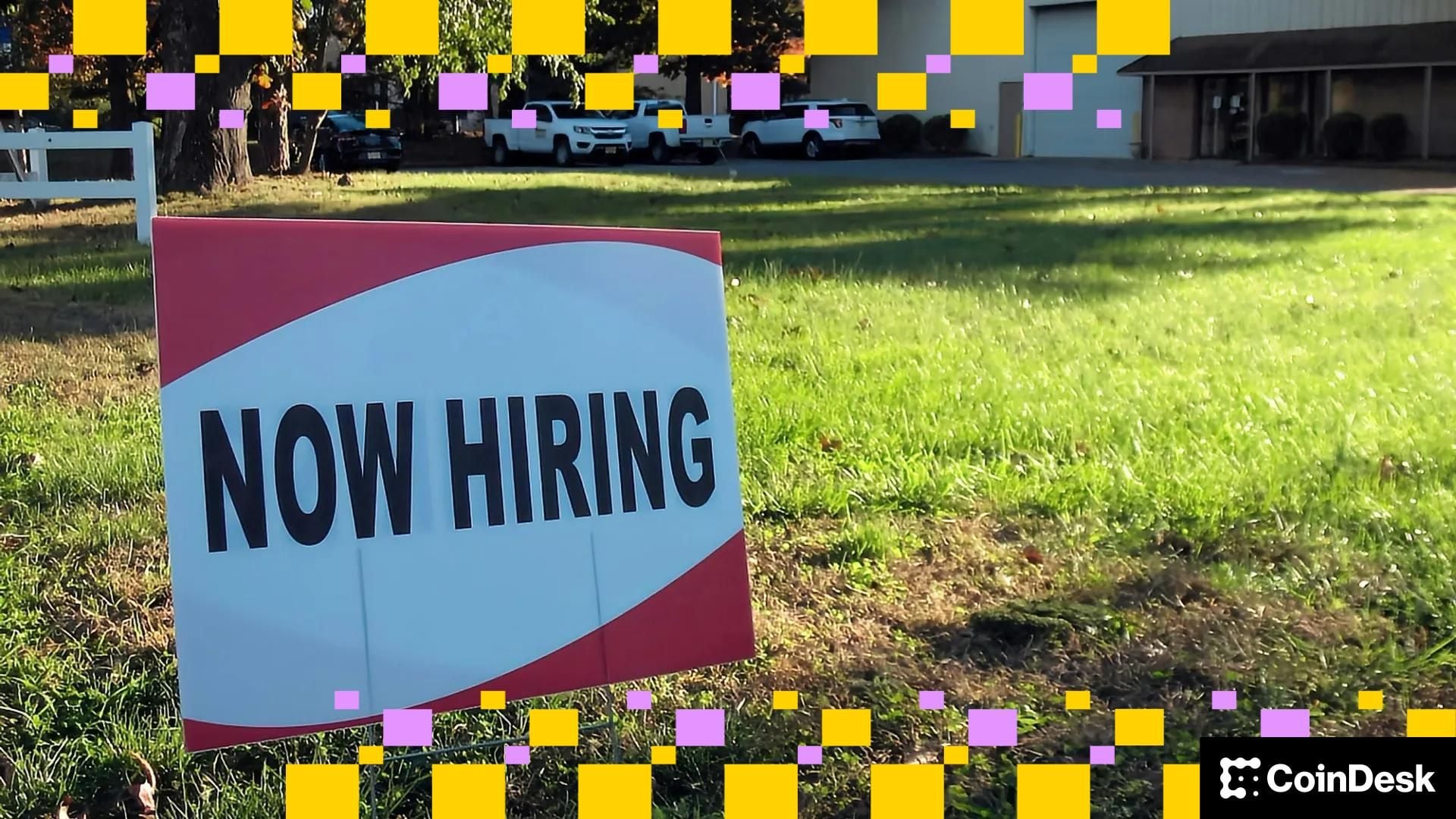 U.S. unexpectedly lost 92,000 jobs in February, unemployment rate rose to 4.4%