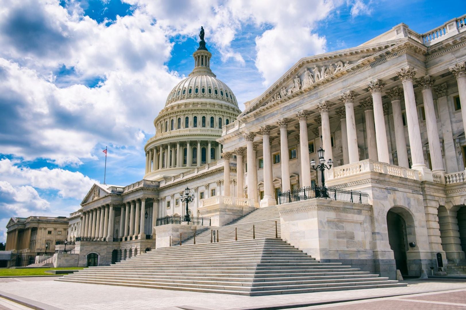 Bernstein sees another leg lower for crypto markets if Clarity Act stalls