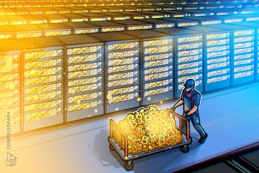 Strive adds 1,109 Bitcoin as digital credit products gain traction