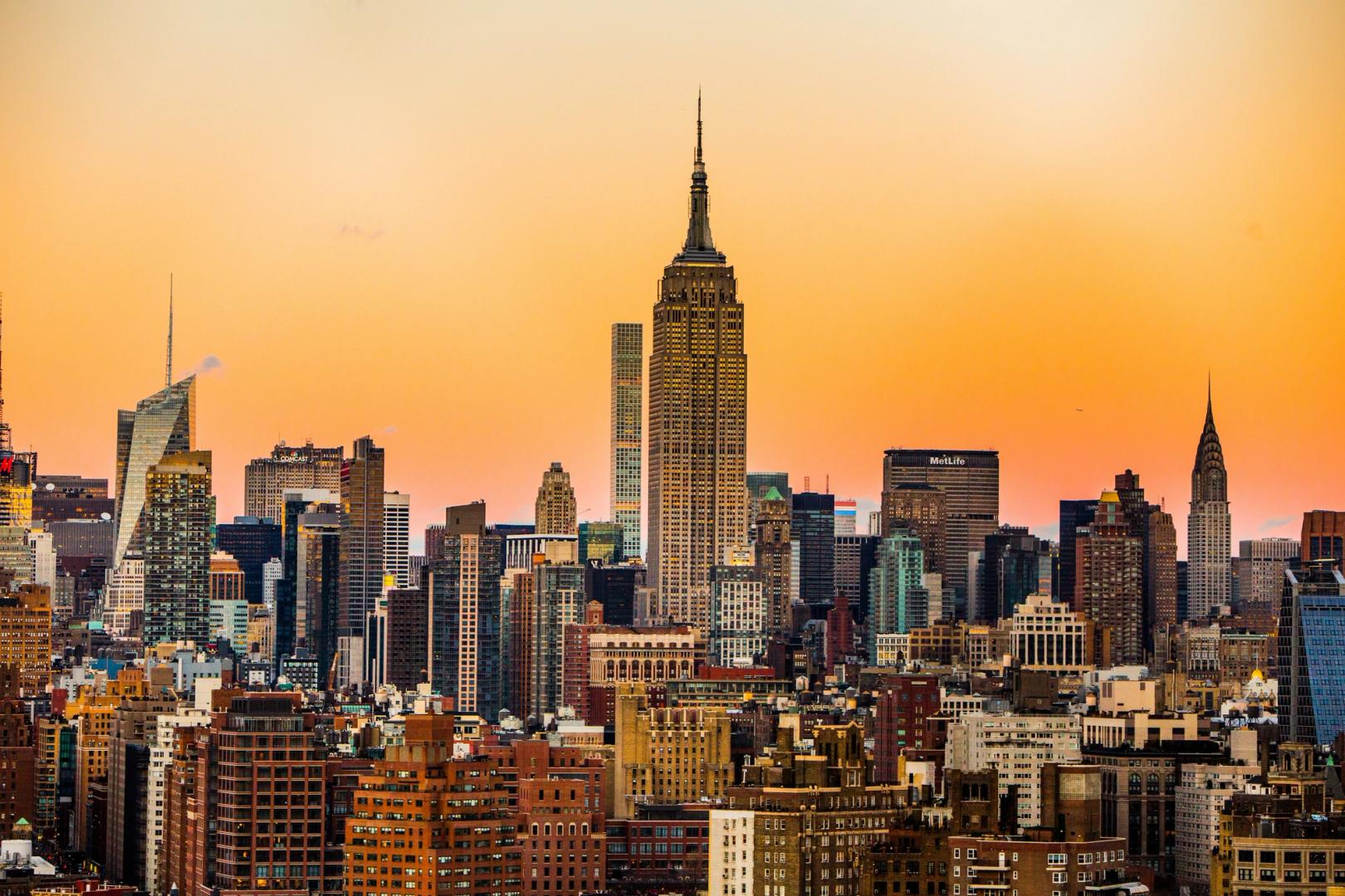 Circle secures New York trust charter as crypto regulatory push accelerates