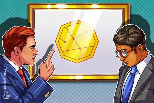 Tokenization doesn’t ‘magically’ fix illiquid assets: PBW 2026