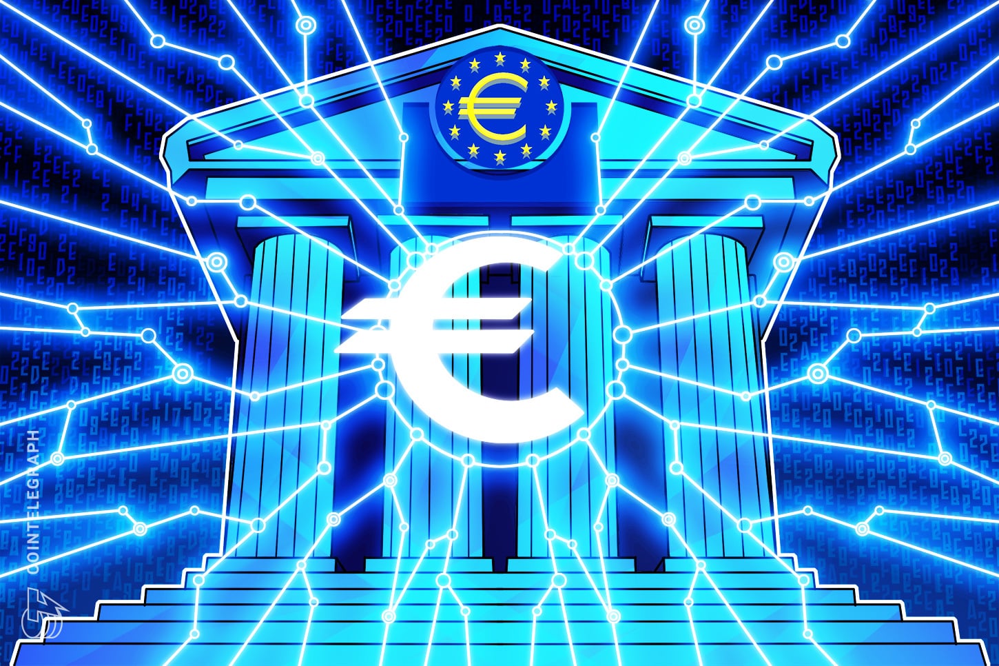 ECB defends digital euro privacy as CBDCs face global scrutiny