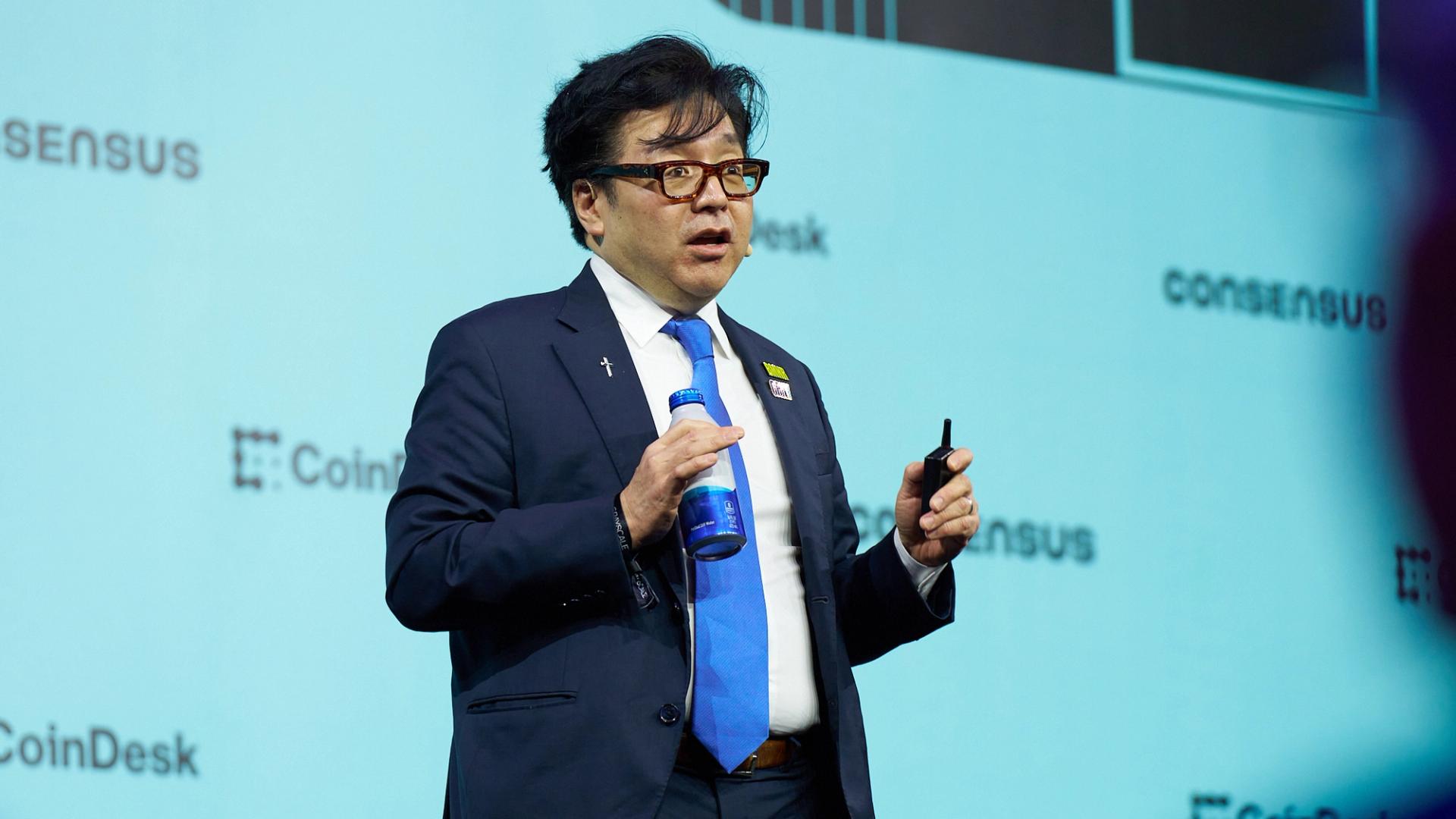 Tom Lee says trillions in tech IPO supply won't crash the S&P 500