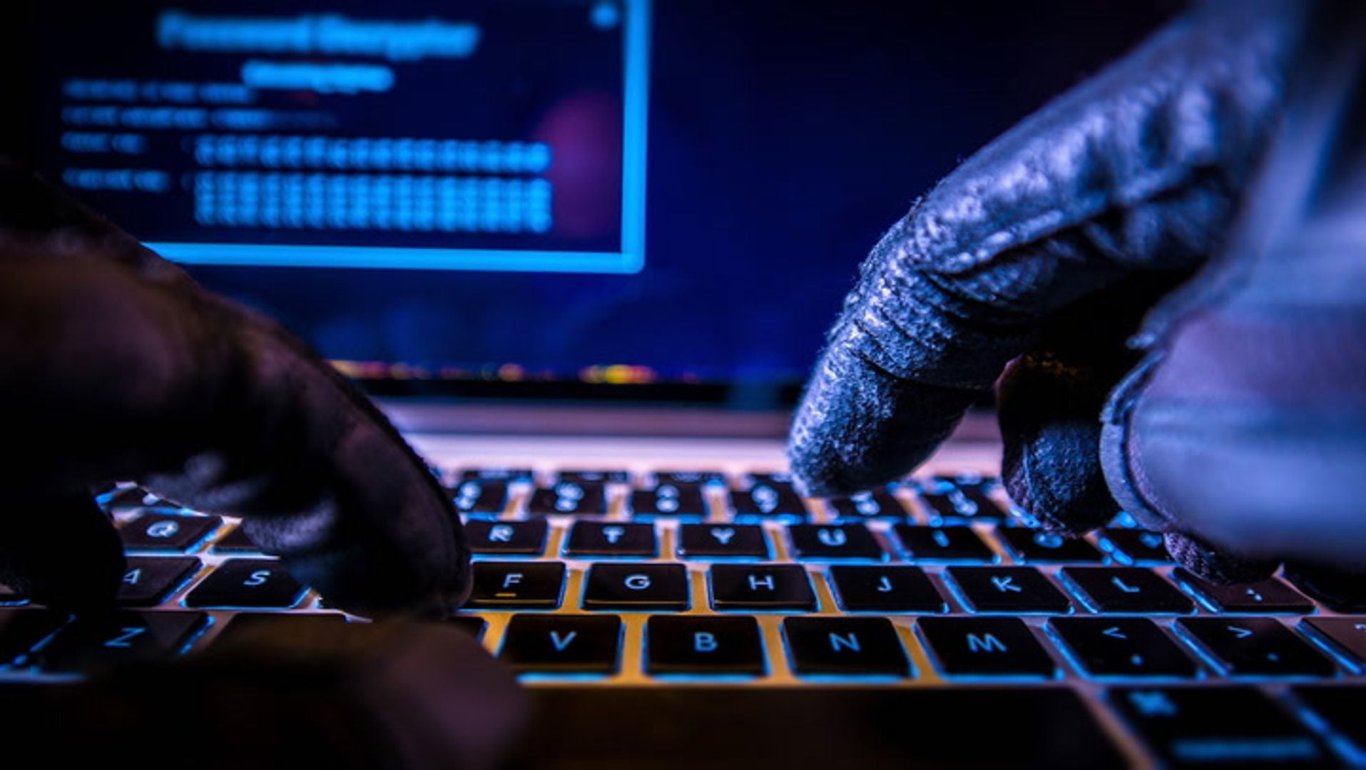 Ethereum's biggest 'sandwich' bot drained of $7.5 million in ironic exploit