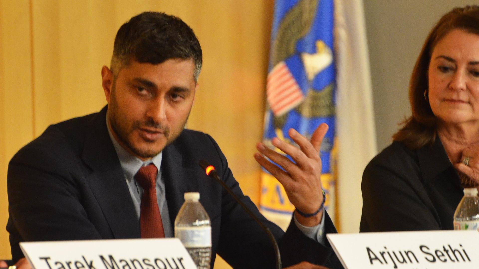 Kraken's parent company Payward to acquire derivatives exchange Bitnomial for $550 million in cash and stock