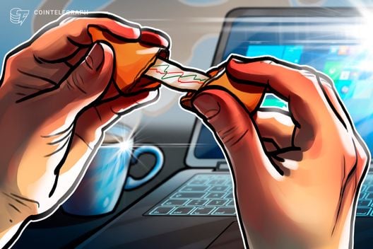74% of institutions expect crypto prices to rise in 12 months: Survey