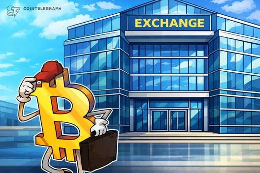 Bitcoin ‘anomalous’ outflow sees 32K BTC leave exchanges in a single day