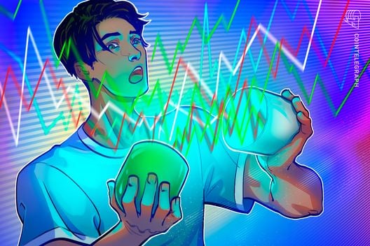 Prediction markets reflect 'wisdom of an informed minority,’ not crowd: Study