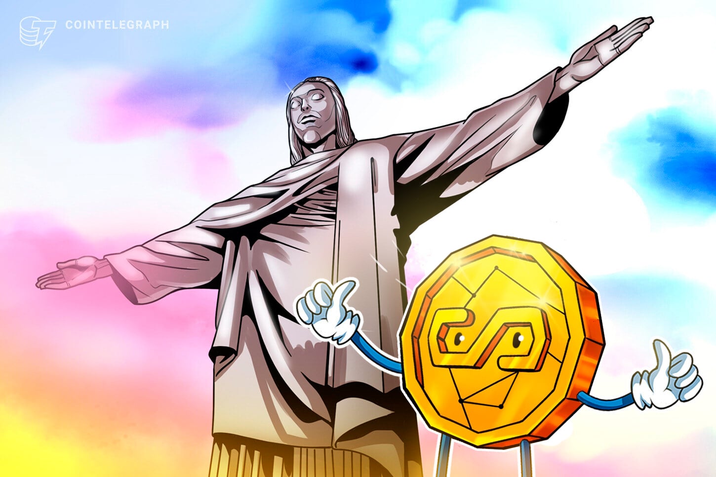 Trace Finance raises $32M for cross-border stablecoin settlement expansion