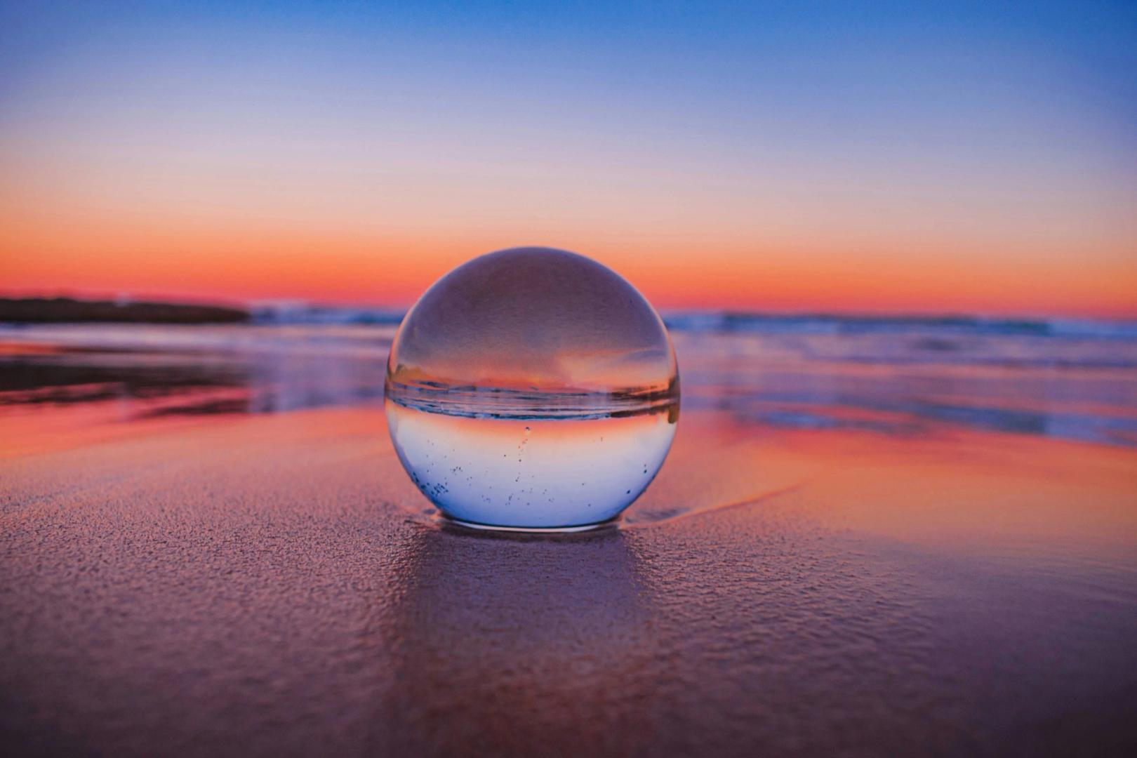 Crypto for Advisors: The case for diversifying beyond bitcoin and ether