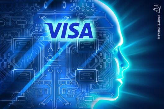 Visa and Stripe-backed Tempo unveil AI agent payment tools on same day