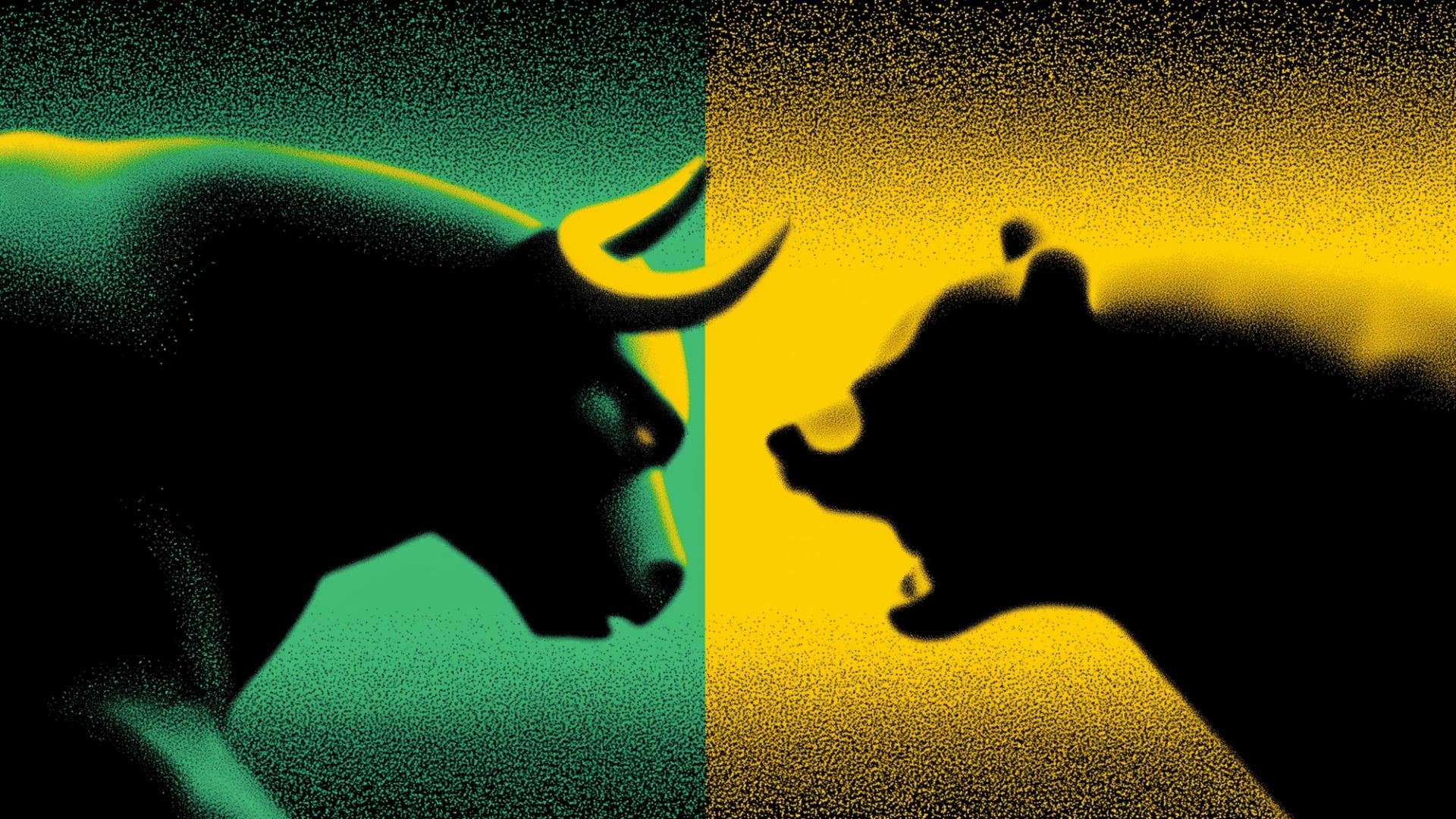Bitcoin crosses $81,000, ETH, SOL, DOGE steady as options desks bid on further price jump