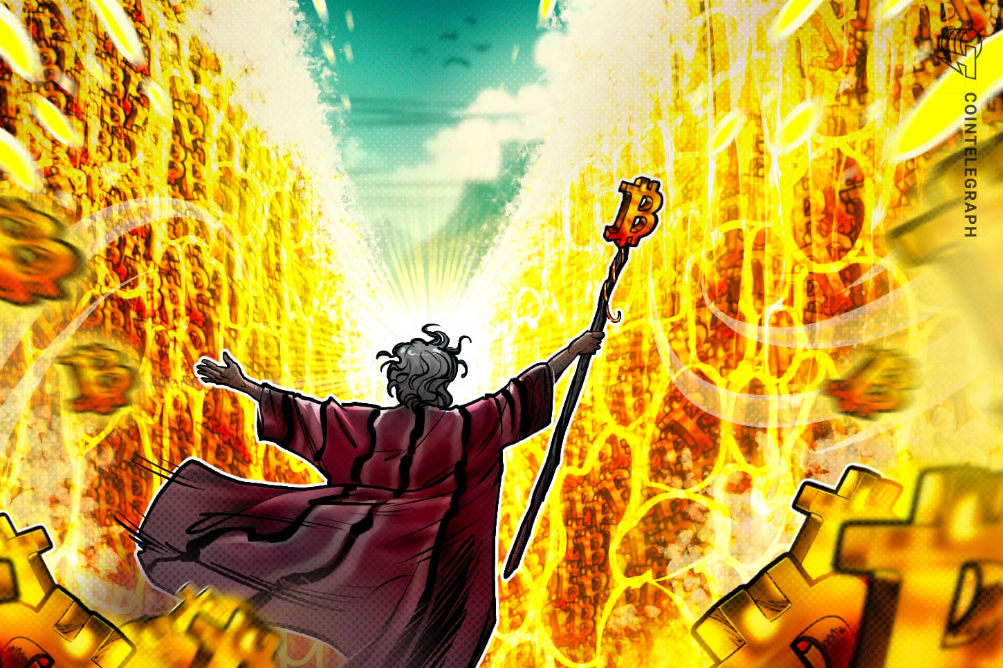 Strive buys 1,800 Bitcoin for $143M, becomes fifth-biggest corporate holder