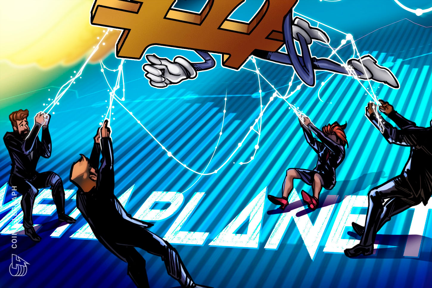 Metaplanet moves 4,800 BTC worth $377M to Coinbase