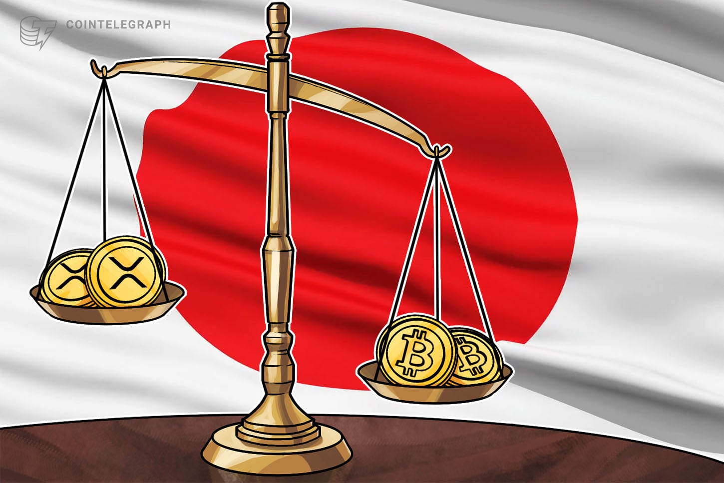 BOJ intervenes to defend yen near 160, holds rates steady