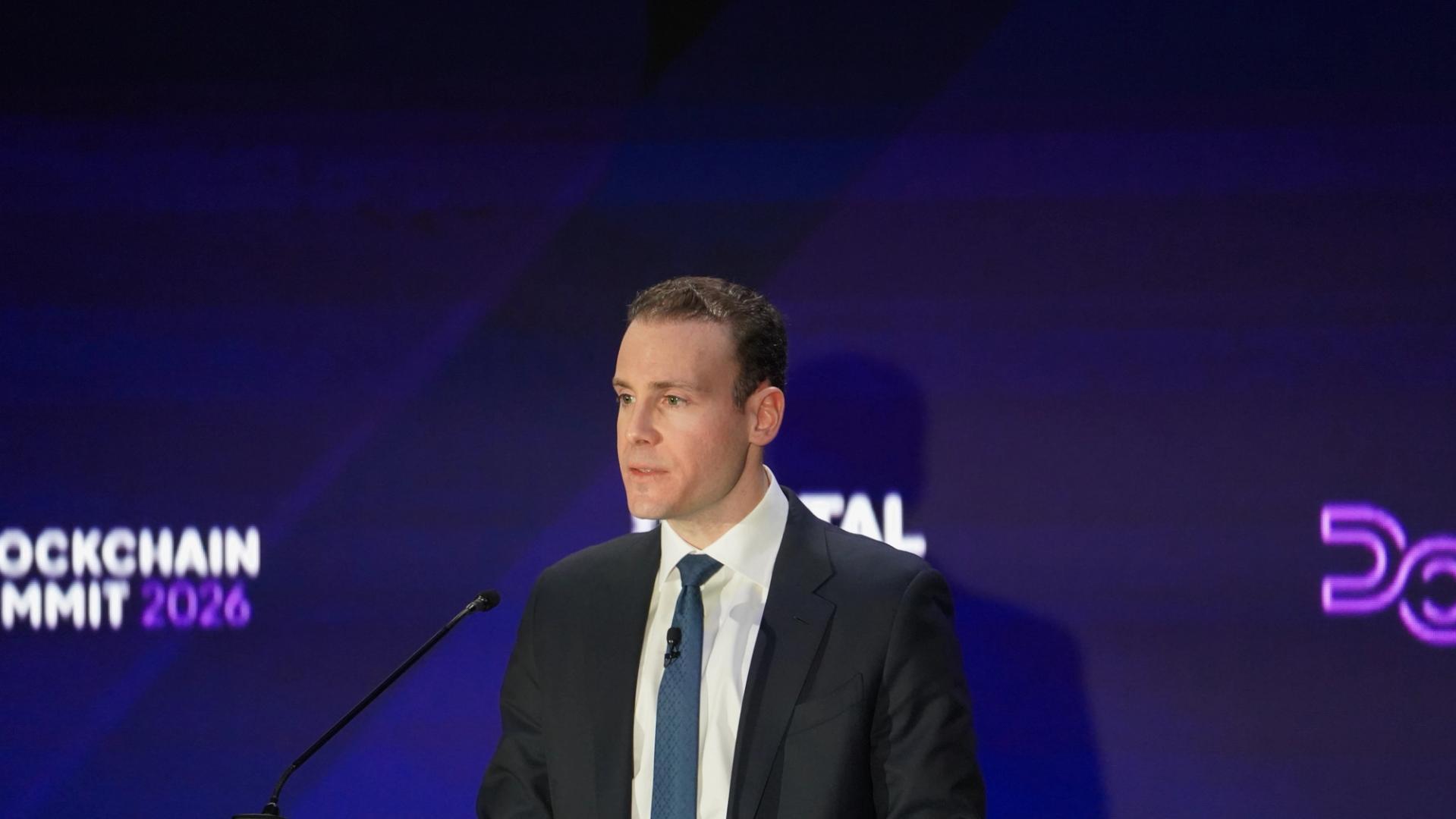 CFTC sues Illinois, Arizona, Connecticut over states' sports prediction market efforts