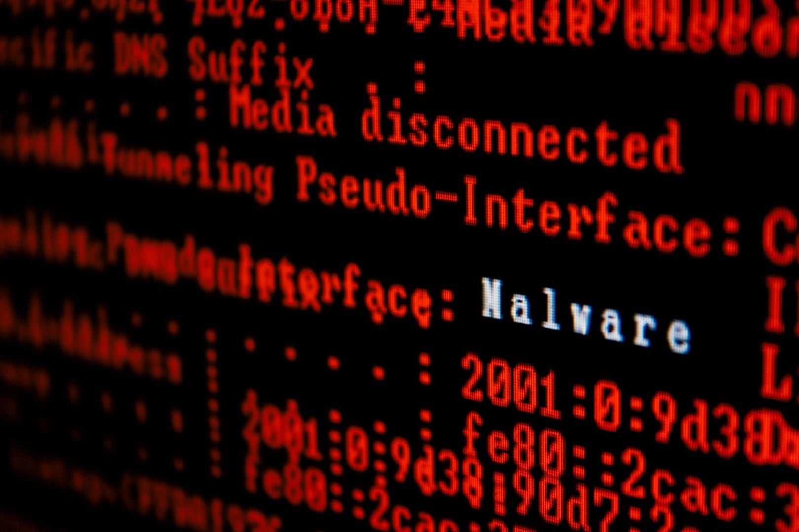 CrowdStrike and federal authorities dismantle Russian malware that secretly stole crypto for 8 years