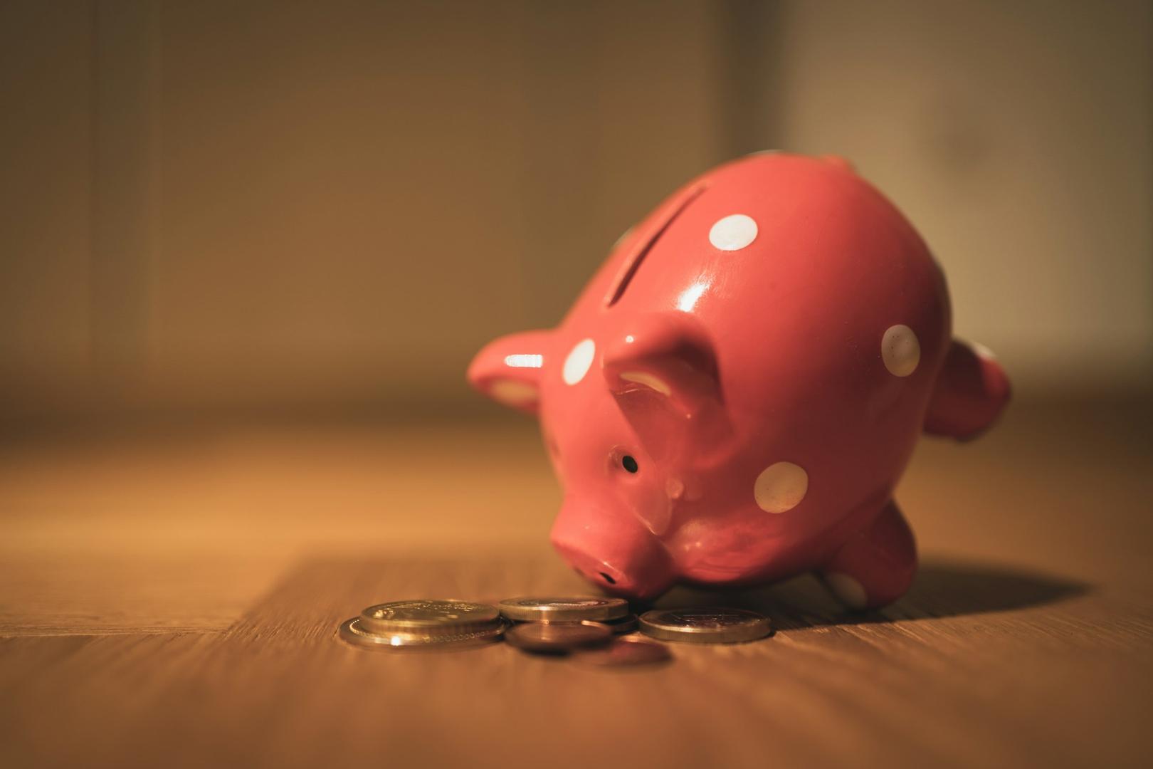 Dallas Fed warns tokenized deposits could strip $700 billion from U.S. banks' lending capacity