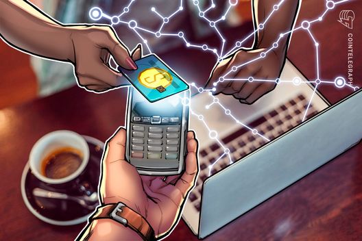 MoneyGram deepens blockchain payments push via Tempo partnership