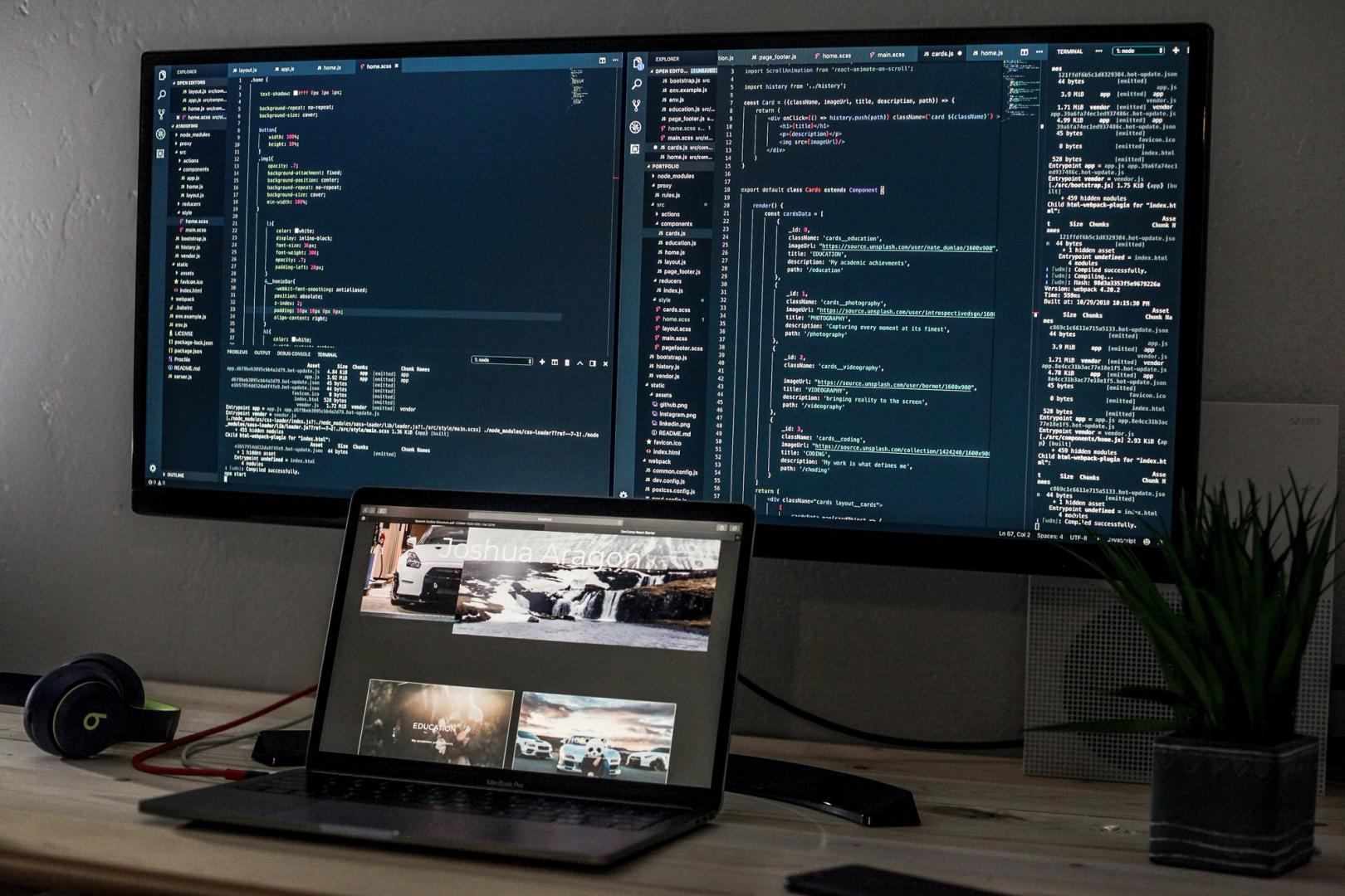 Hyperliquid could become a ‘financial services juggernaut’ as DeFi expands, says Grayscale