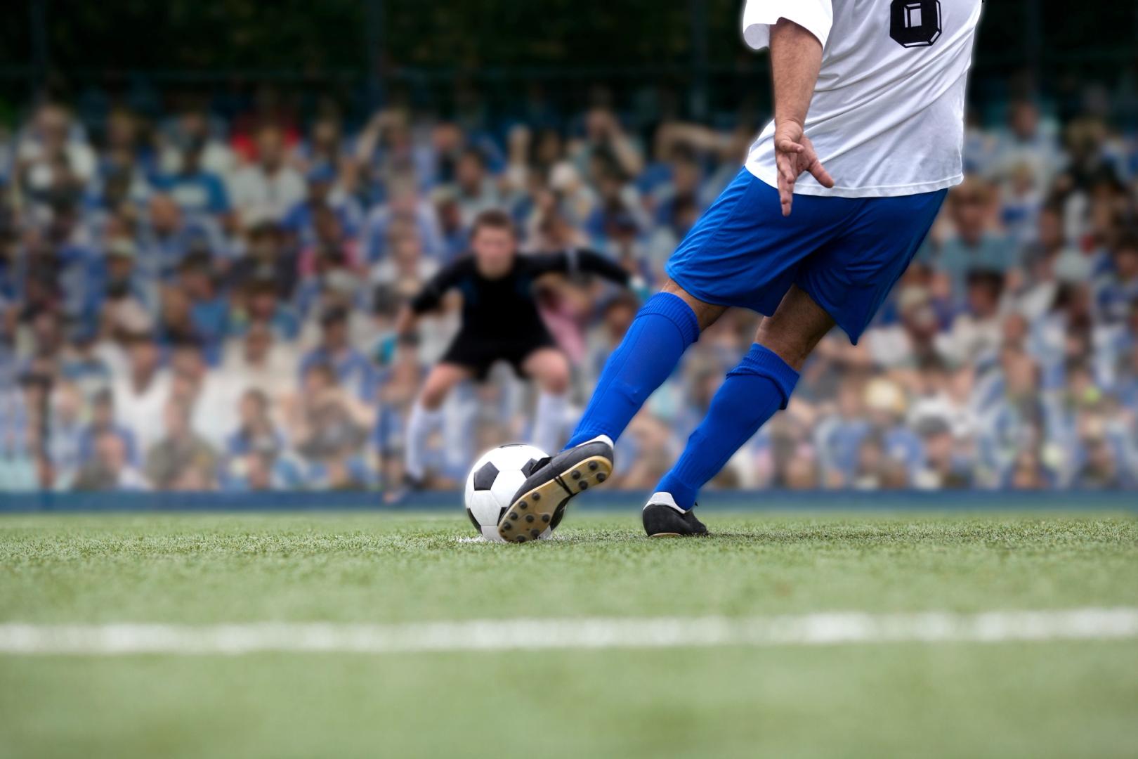 Mystery Polymarket trader turned $4 million into $9 million after Spain's shocking World Cup draw