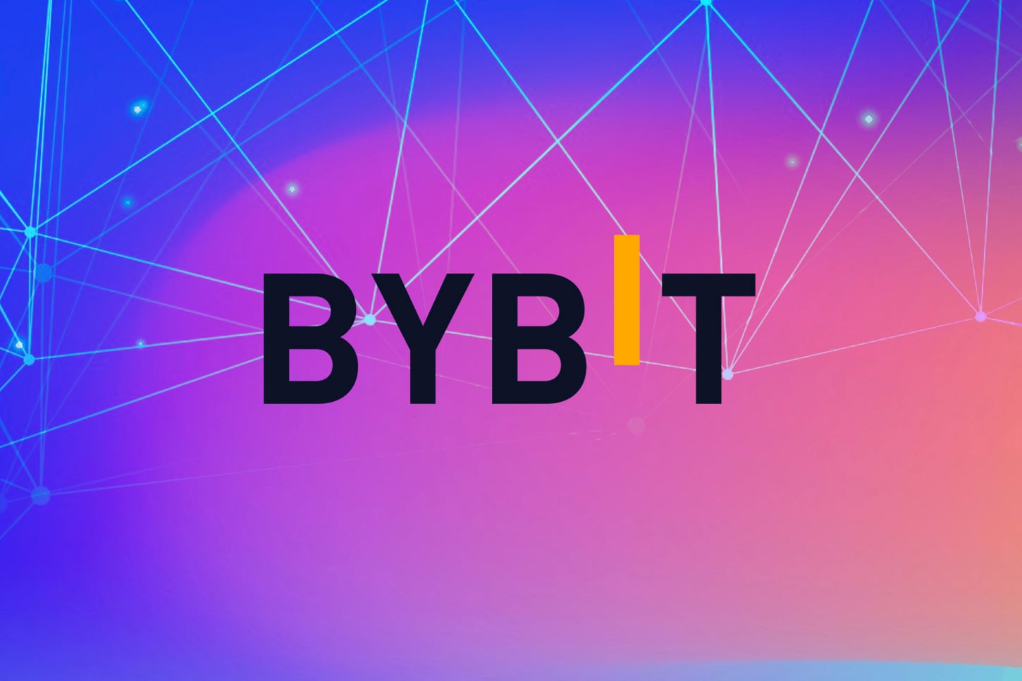 Bybit lands on Singapore MAS Investor Alert List