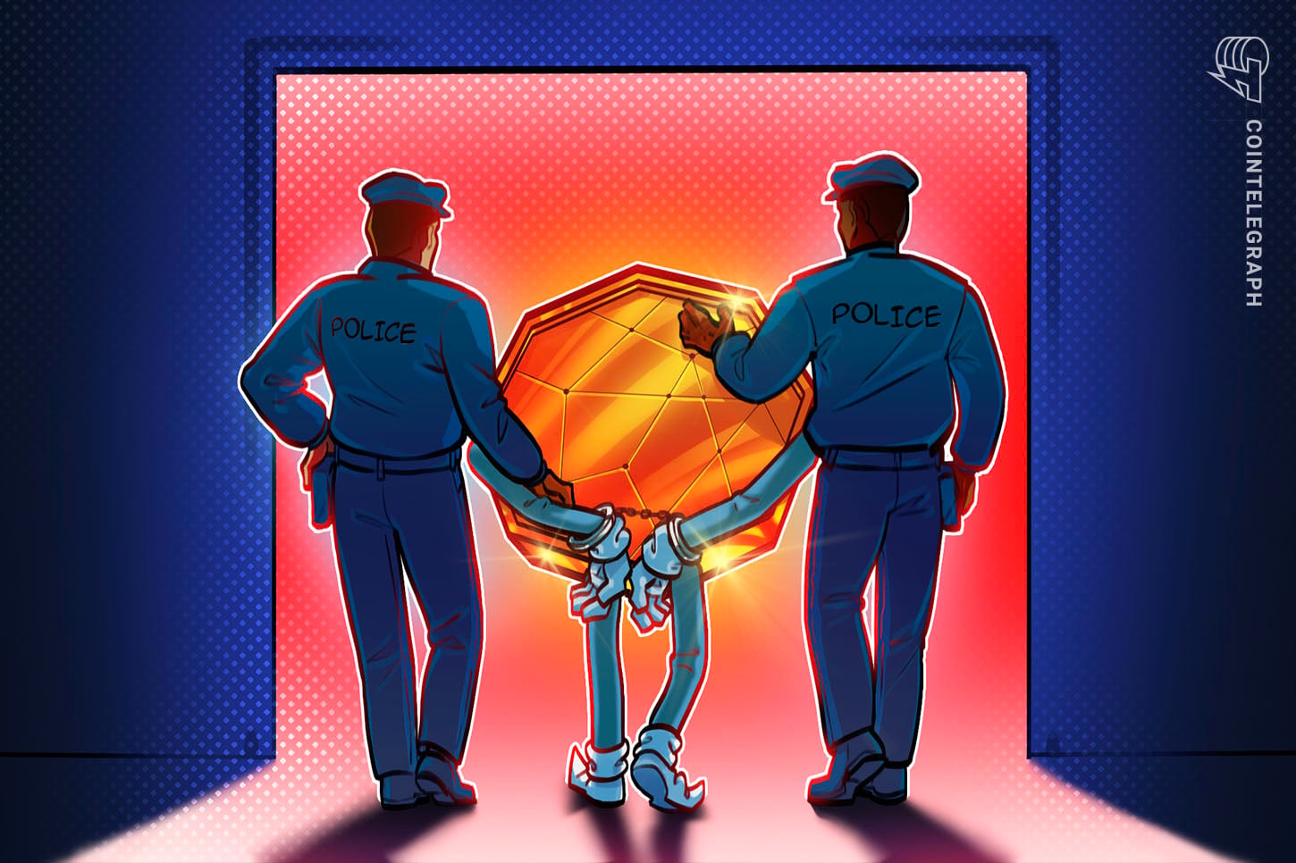 Tether says it had ‘limited’ exposure to bank linked to $84M US seizure