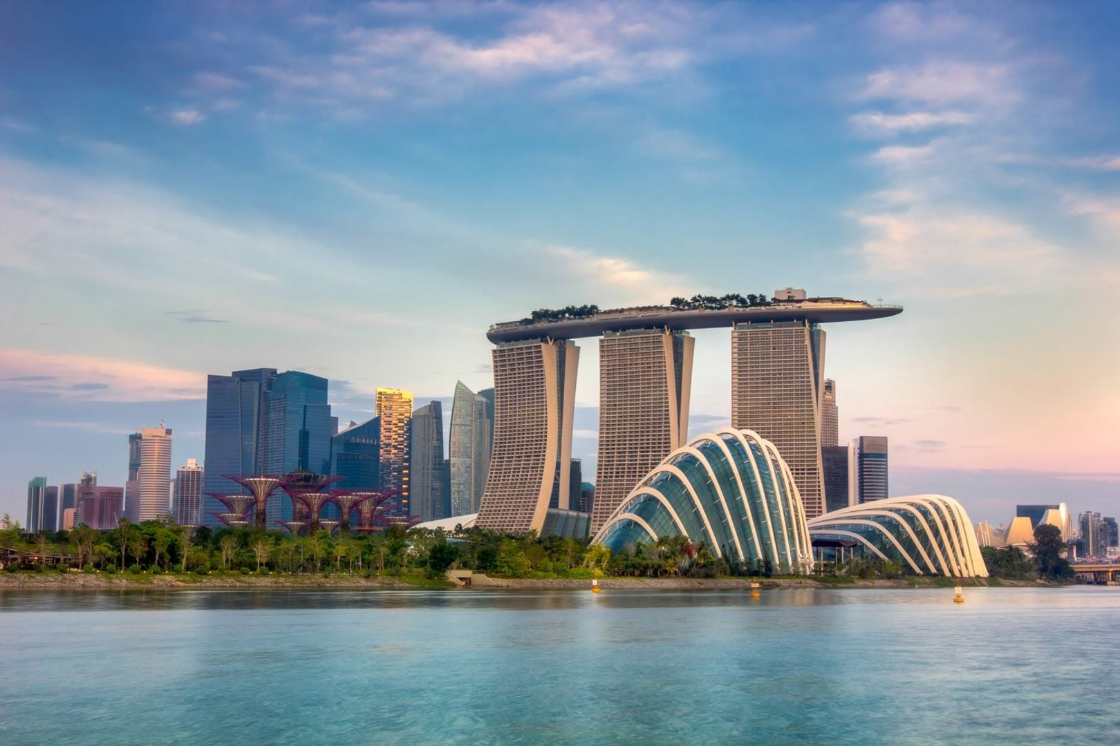 Southeast Asia’s crypto funding rebounds to $680 million as investors focus on mature firms