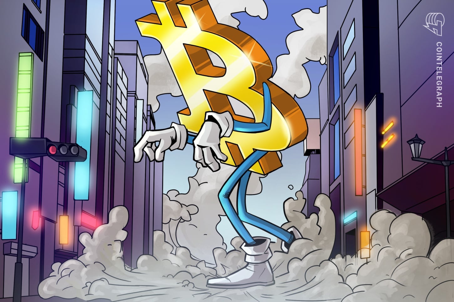 Bitcoin price slip wipes weekend gains as oil surge hits 5% on Hormuz disappointment