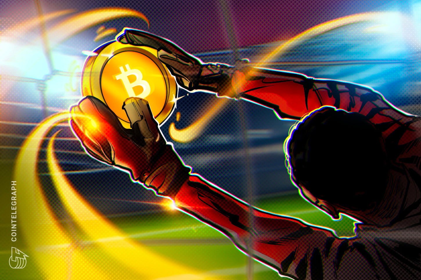 Bitcoin $107K buyers providing ‘early signals’ of 2026 bear-market bottom: Glassnode
