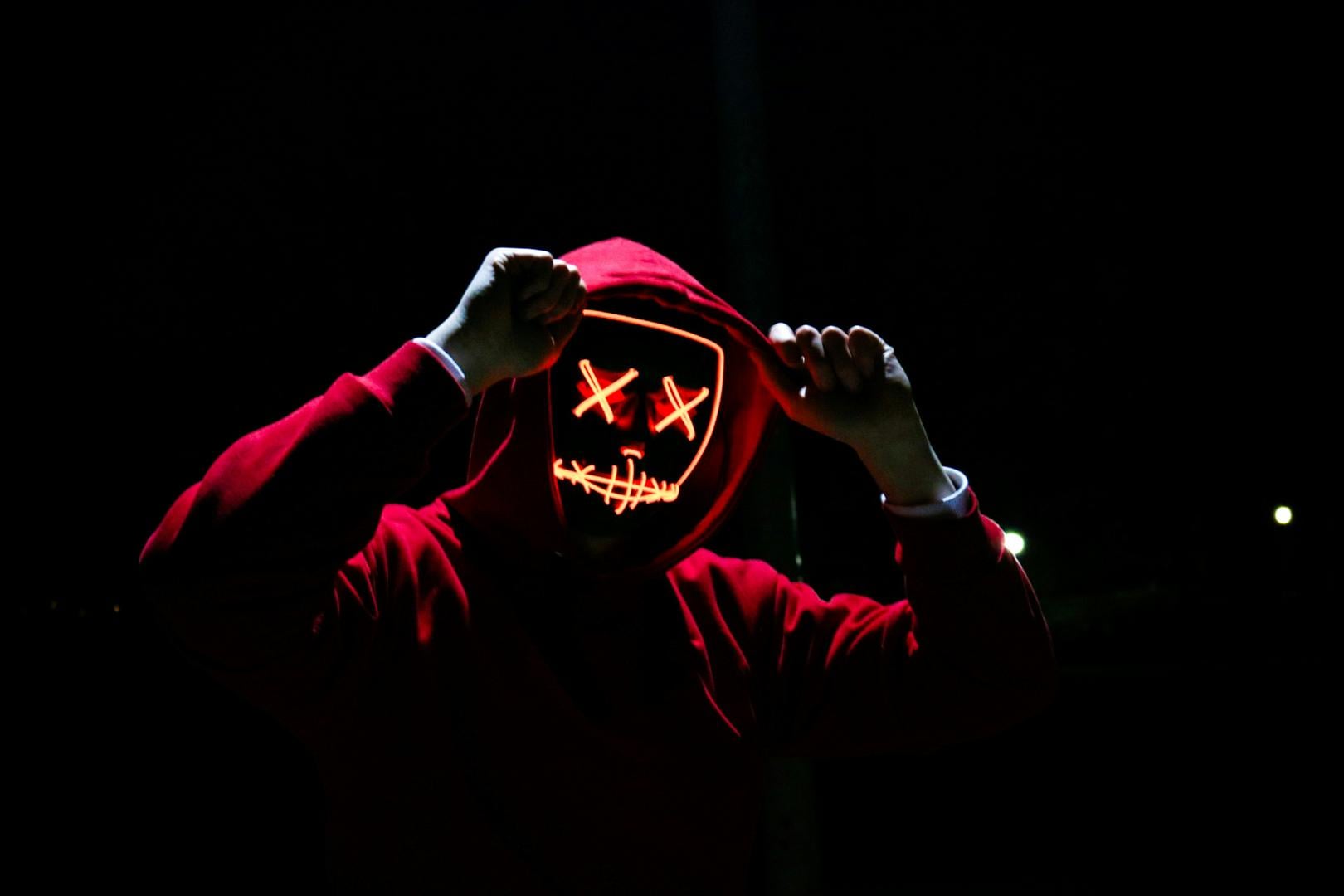 BitMart founder dismisses calls for audit as users report blocked funds, unpaid employees