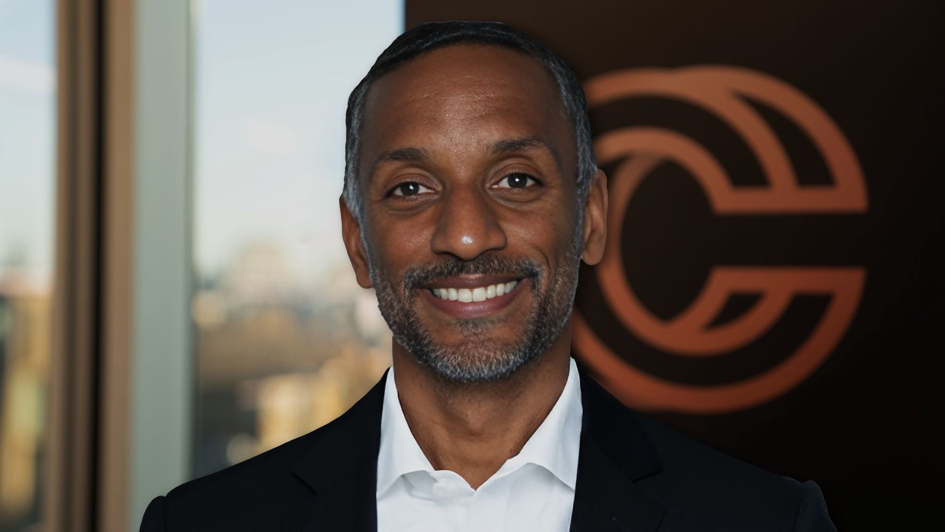 Crypto custody firm Copper has potential buyers. But offers are way below its $500 million asking price