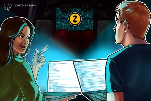 Zcash fixes Orchard bug after emergency network upgrade
