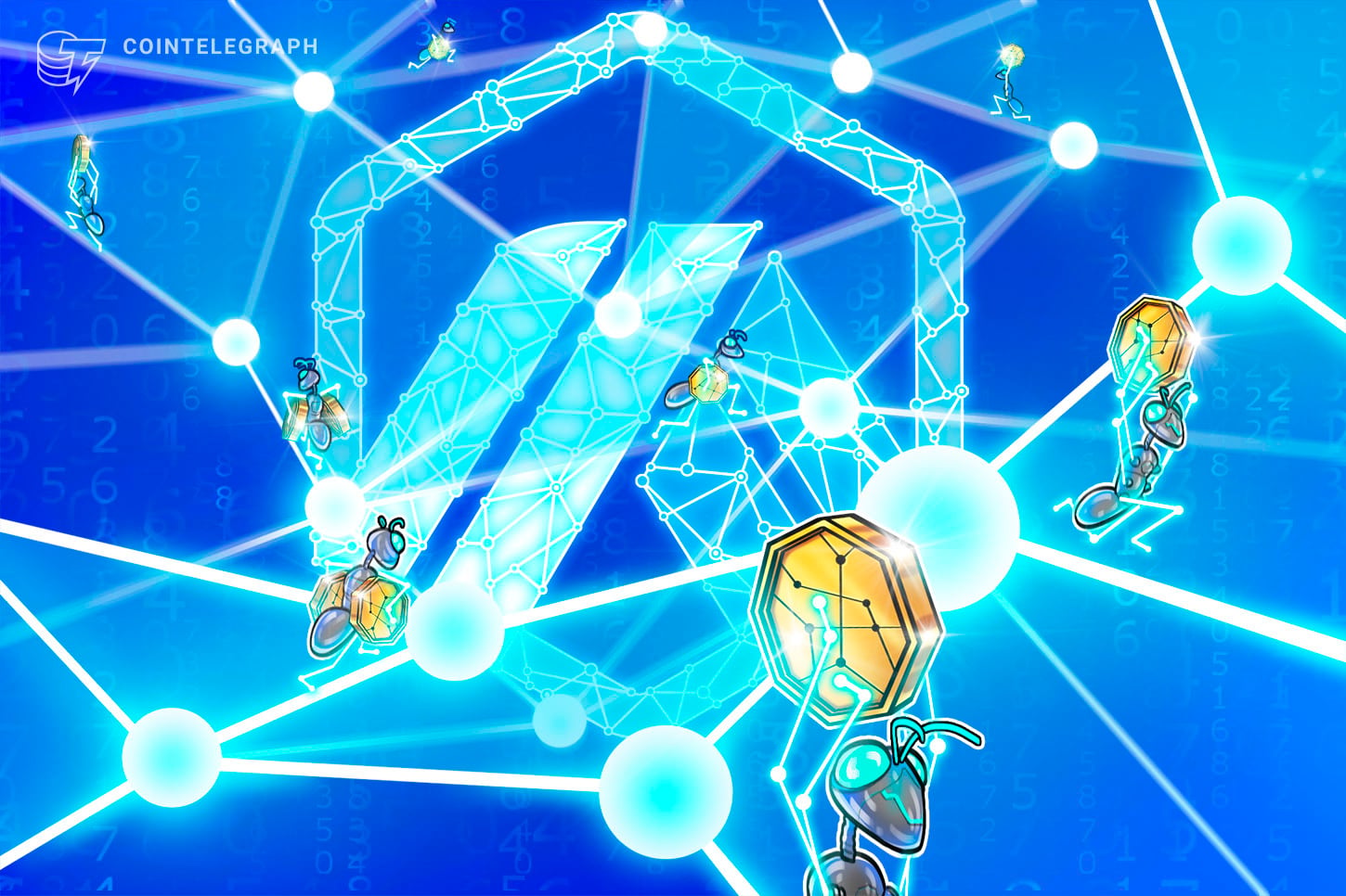 Secret Network cites AI exploit risks in proposed Arbitrum move