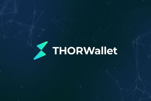 THORWallet partners with Unblock to expand global non-custodial Mastercard access