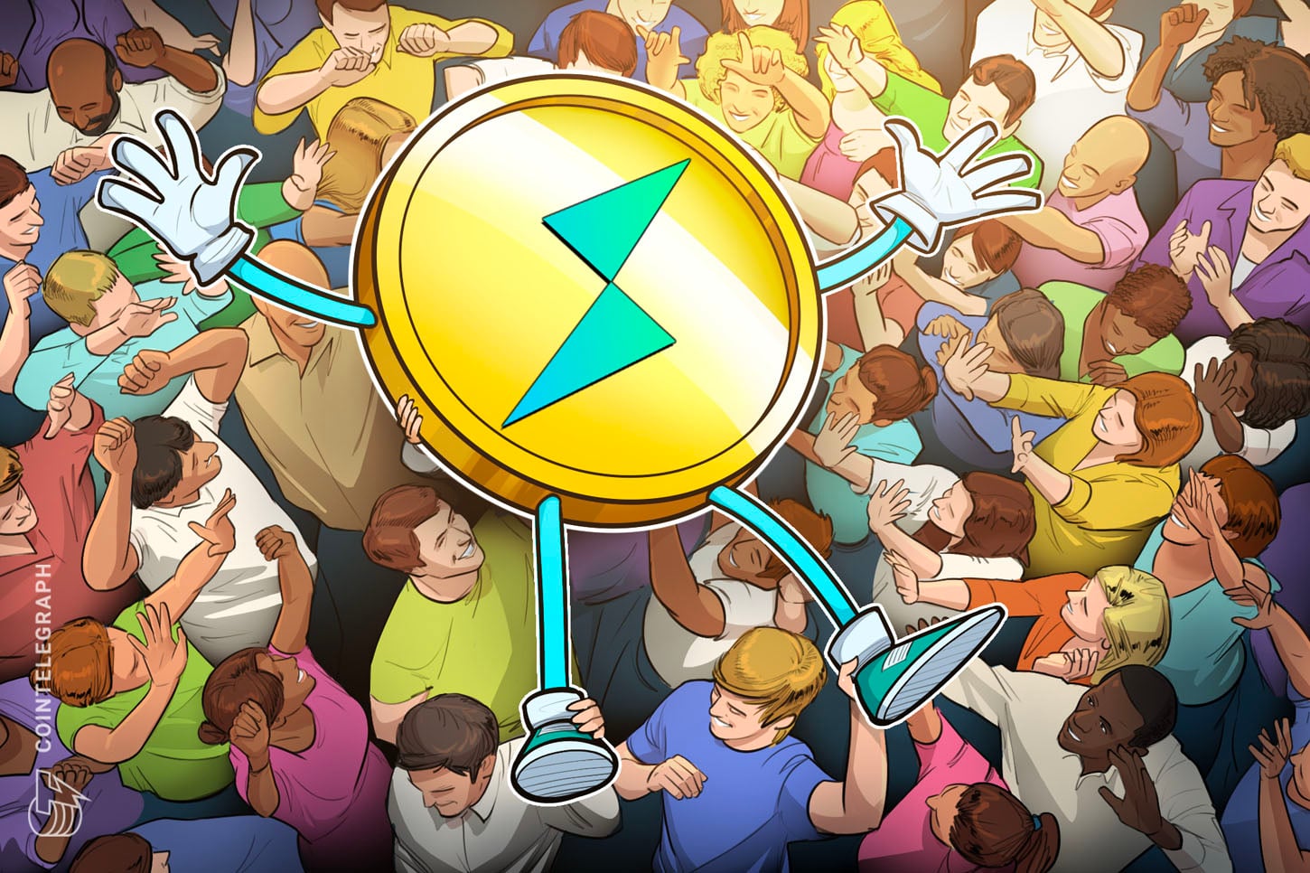 THORChain resumes trading more than month after $10M exploit