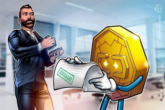 Jack Mallers’ Strike secures New York crypto and money licenses