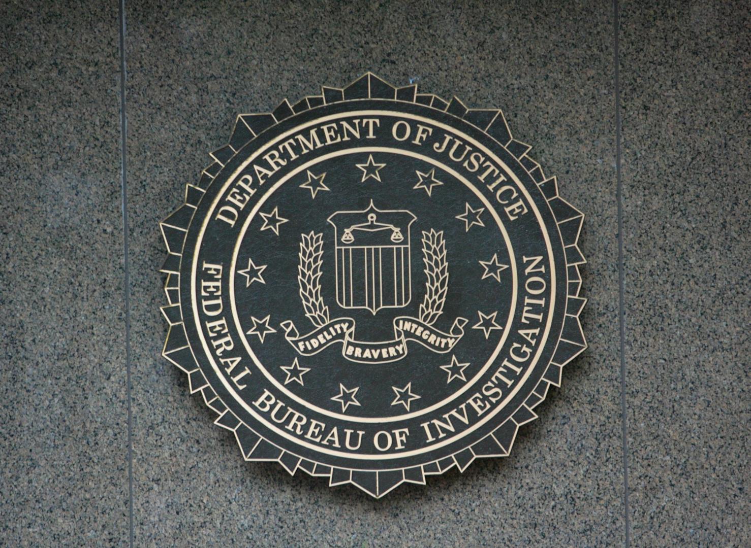 DOJ says Hamas crypto seizures reached $560,000 as FBI took over fundraising sites