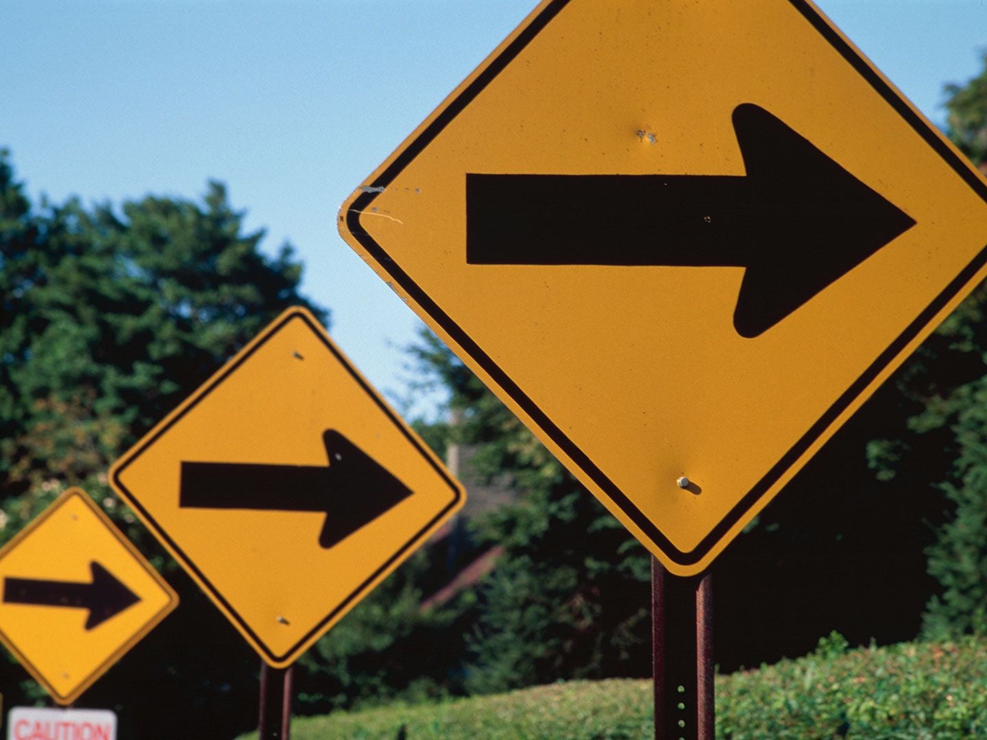 Crypto Long & Short:  Inside the 300-to-1 onchain gap between the dollar and euro