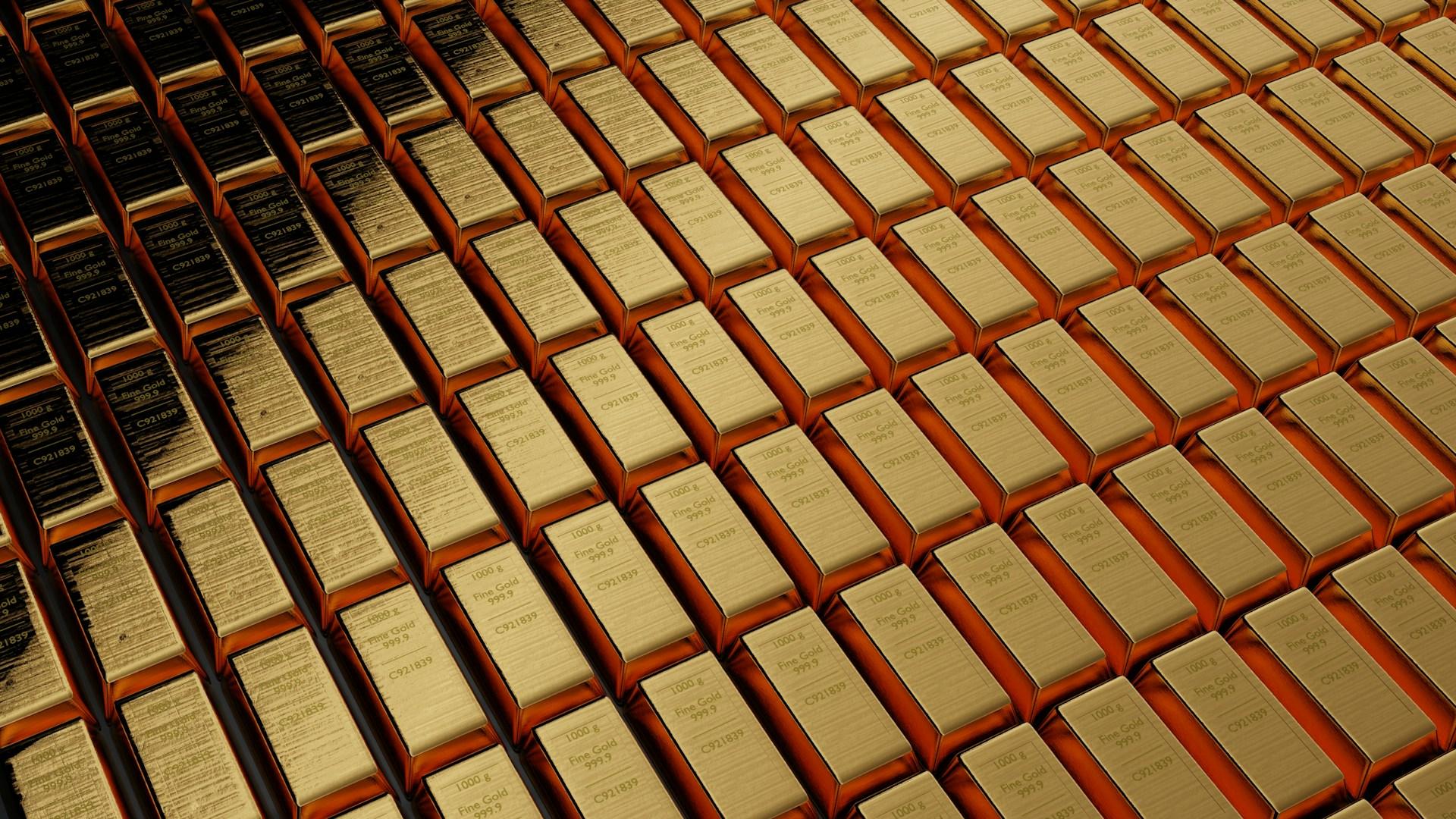 Live updates: Bitcoin rises to $64,000 as SK Hynix opens for trade after $26.5 billion IPO